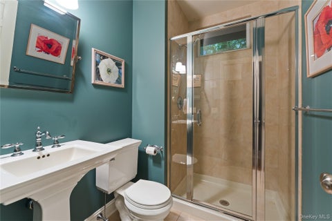 Tiny photo for 7 Giglio Court, Croton-on-Hudson, NY 10520 (MLS # 1055080)