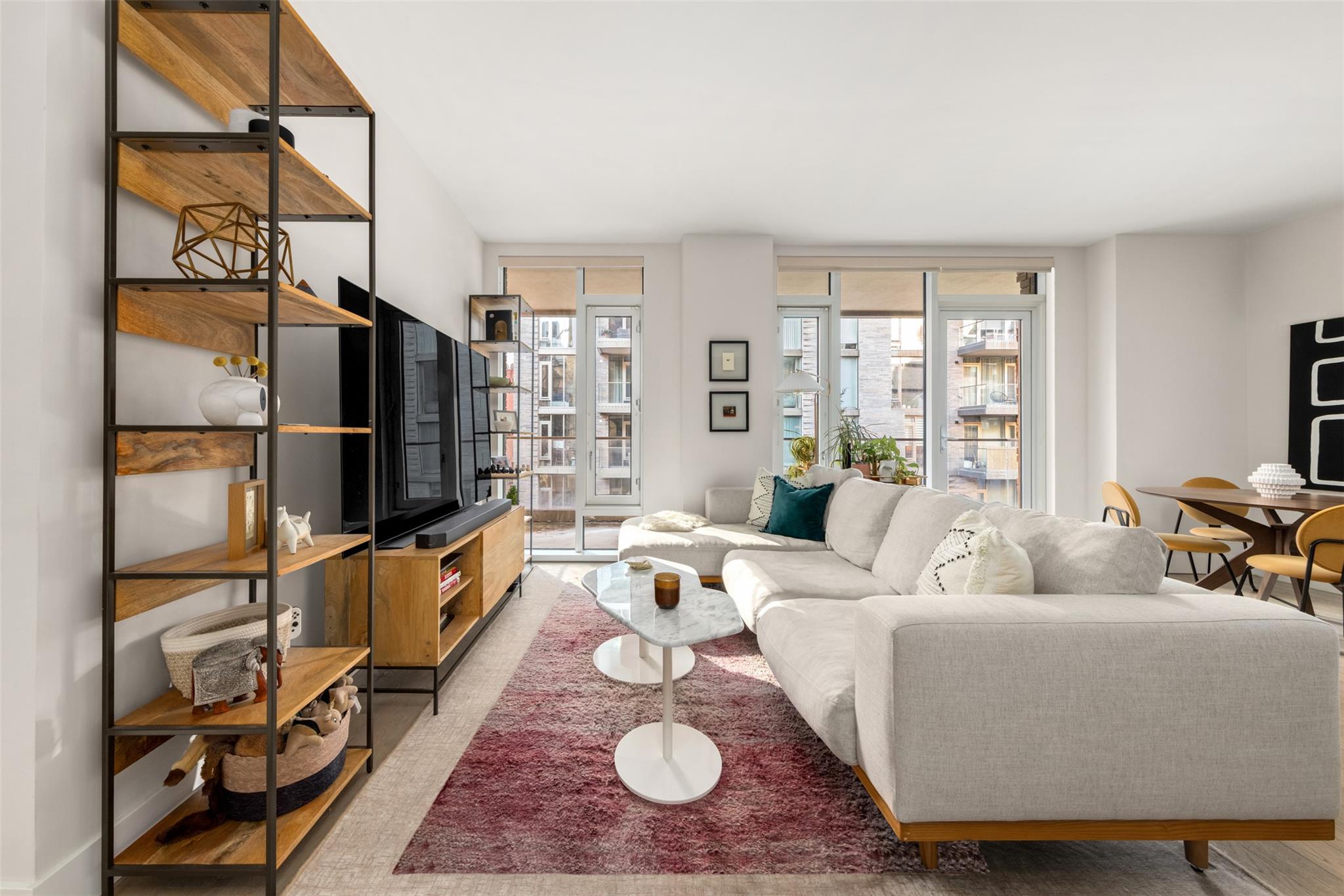 505 W 43rd Street 3E