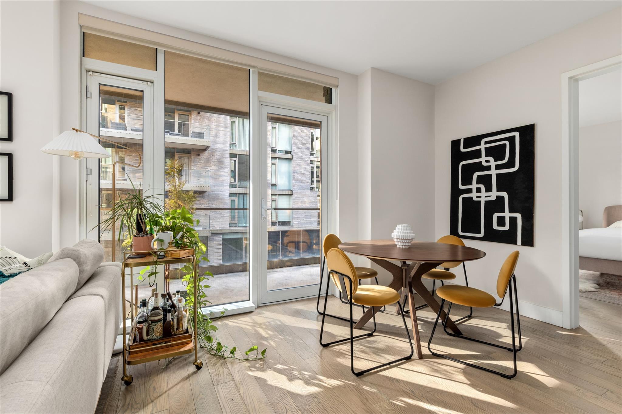 505 W 43rd Street 3E