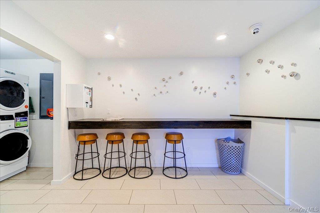 Beacon, New York 12508, United States, ,Commercial,Active,127534