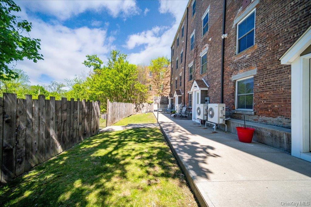 Beacon, New York 12508, United States, ,Commercial,Active,127534