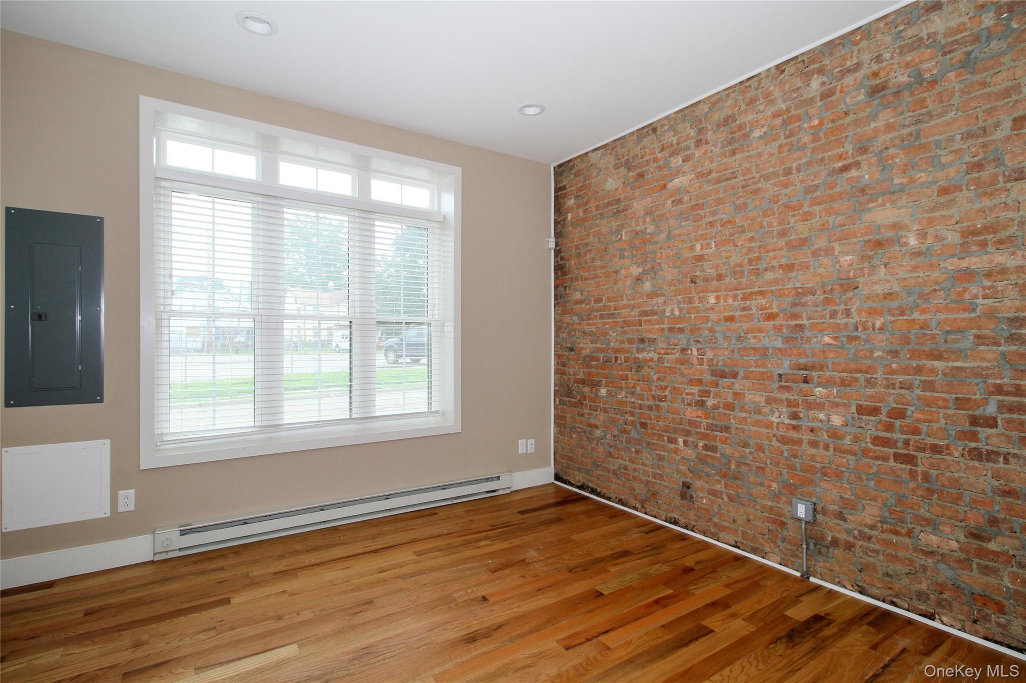 Beacon, New York 12508, United States, ,Commercial,Active,127534