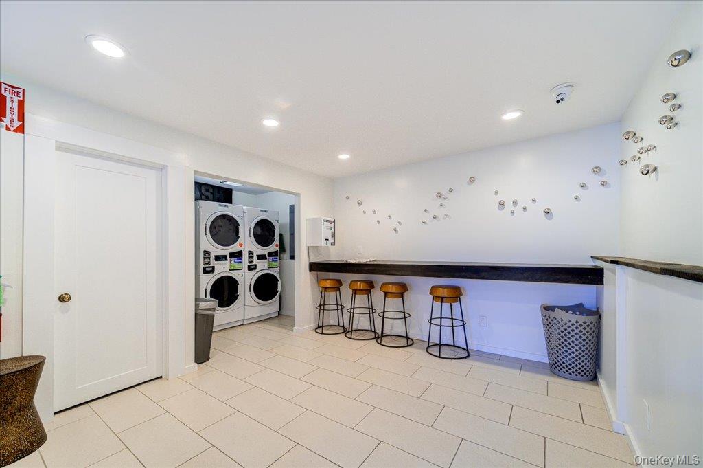 Beacon, New York 12508, United States, ,Commercial,Active,127534