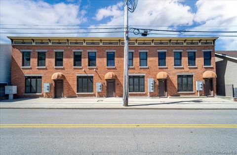 65-71 E Main Street Beacon NY 12508