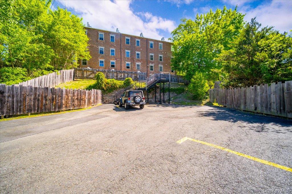 Beacon, New York 12508, United States, ,Commercial,Active,127534