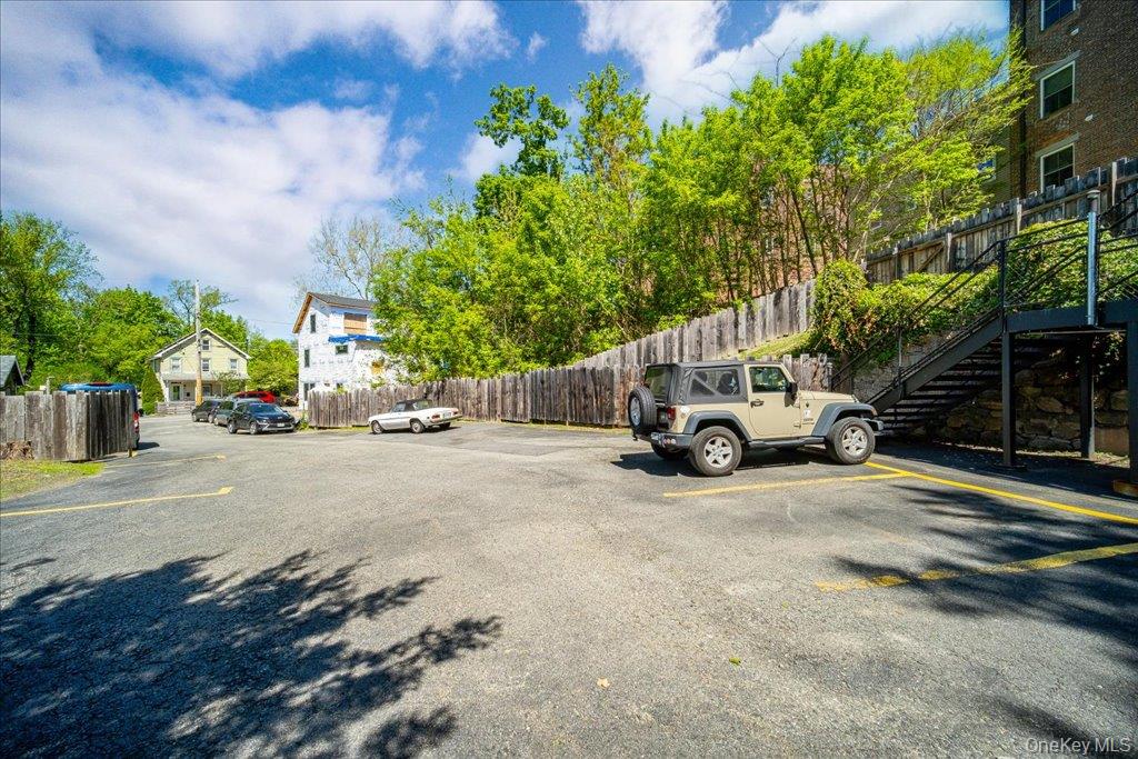 Beacon, New York 12508, United States, ,Commercial,Active,127534