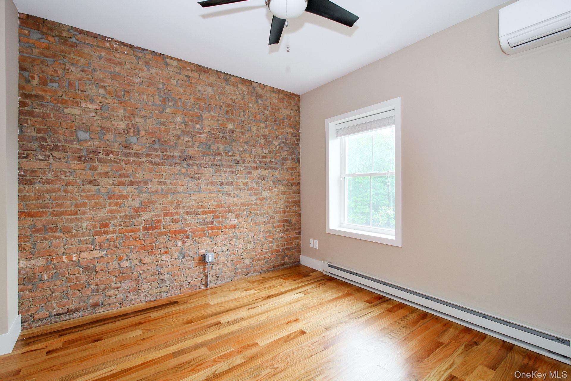 Beacon, New York 12508, United States, ,Commercial,Active,127534