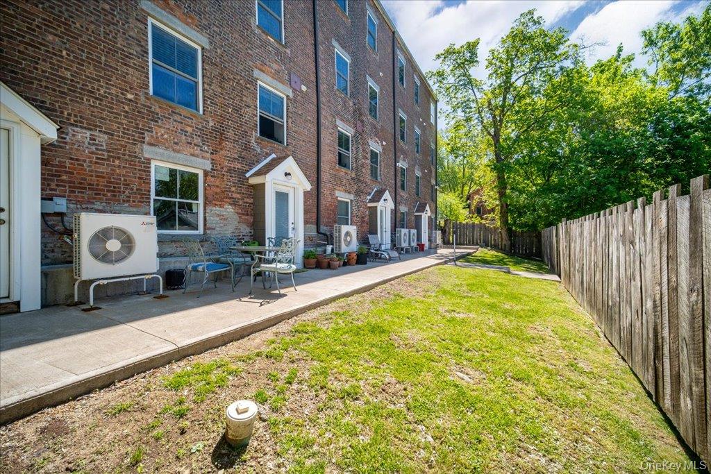 Beacon, New York 12508, United States, ,Commercial,Active,127534