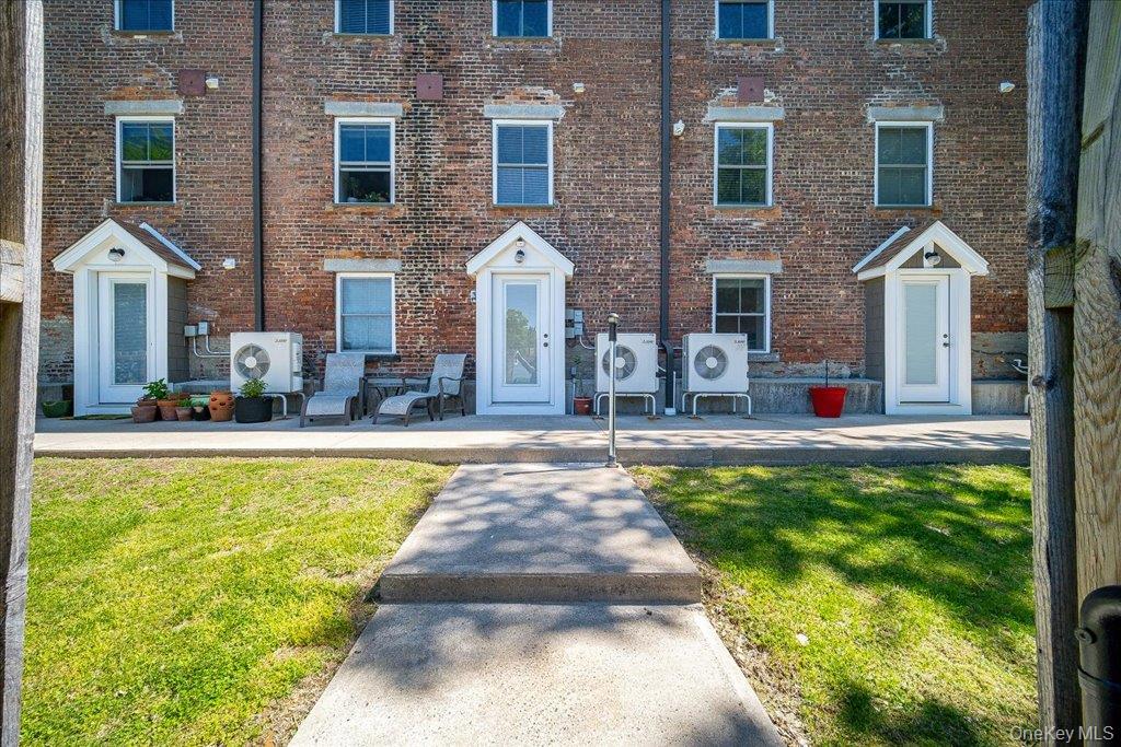 Beacon, New York 12508, United States, ,Commercial,Active,127534