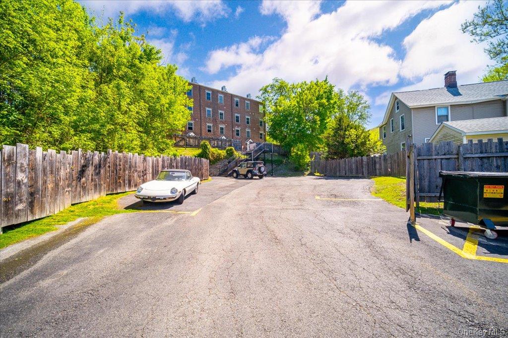 Beacon, New York 12508, United States, ,Commercial,Active,127534