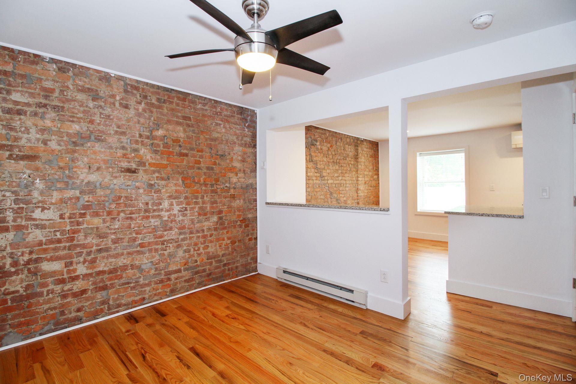 Beacon, New York 12508, United States, ,Commercial,Active,127534