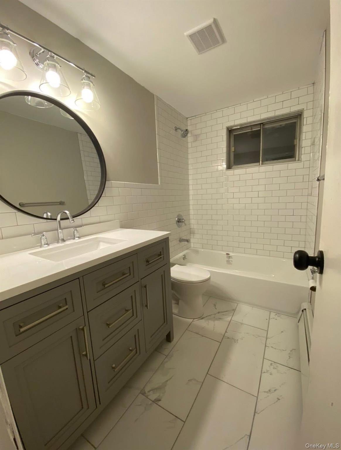 191 N Hickory Street