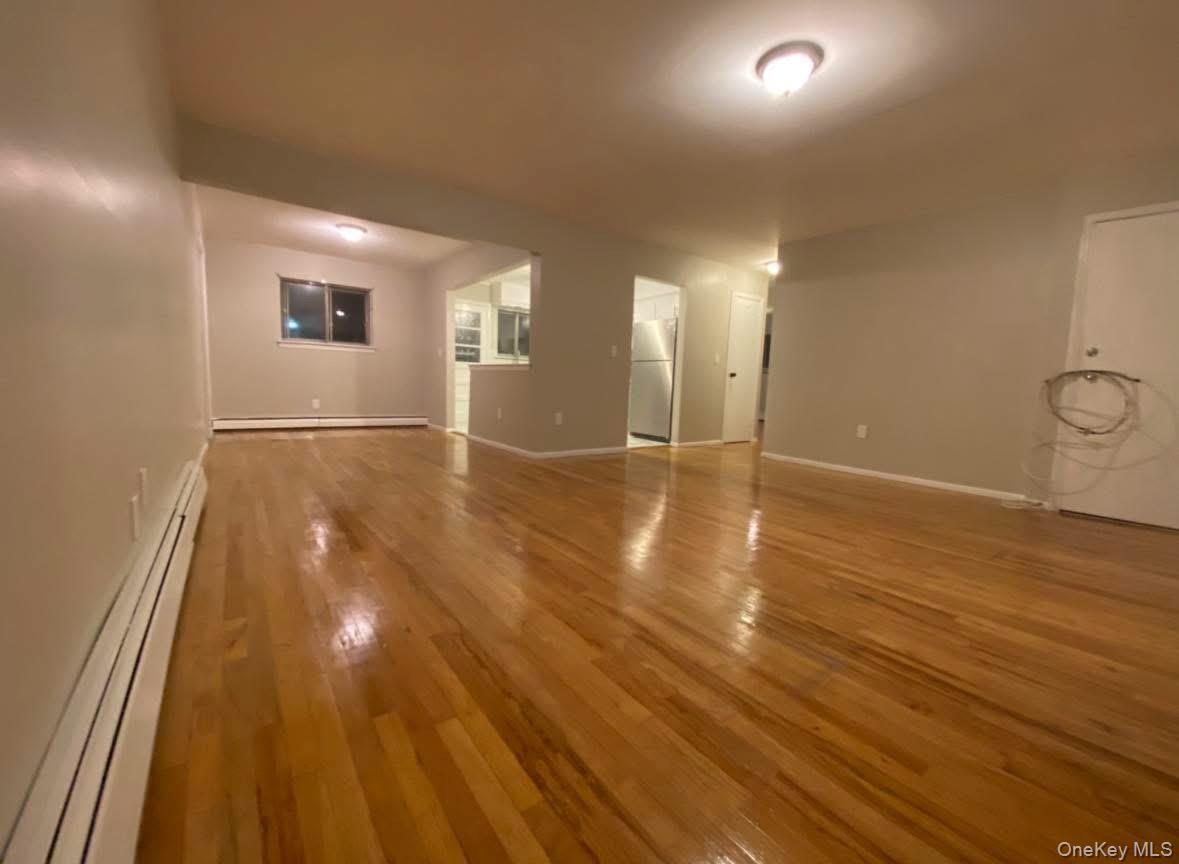 191 N Hickory Street