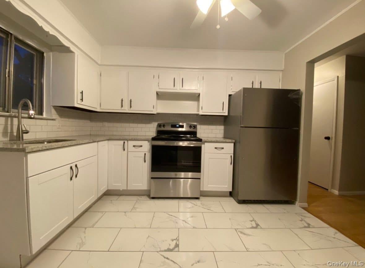 191 N Hickory Street