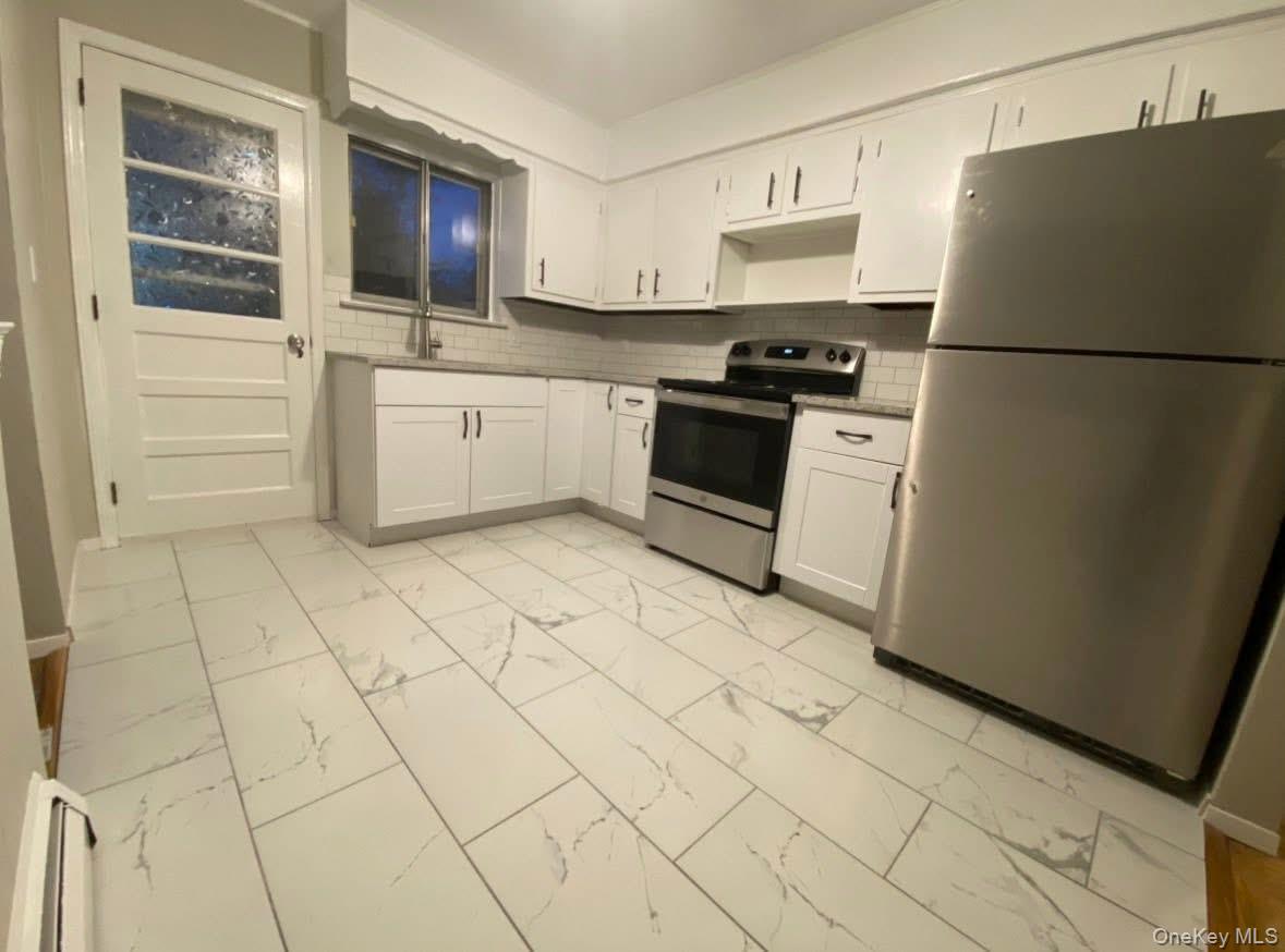 191 N Hickory Street