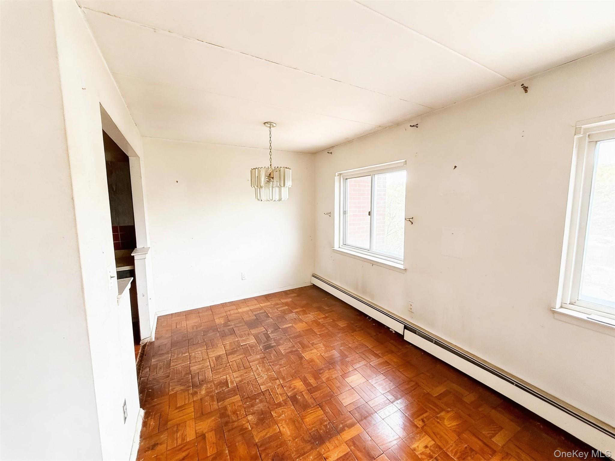 370 Central Park Avenue 4H