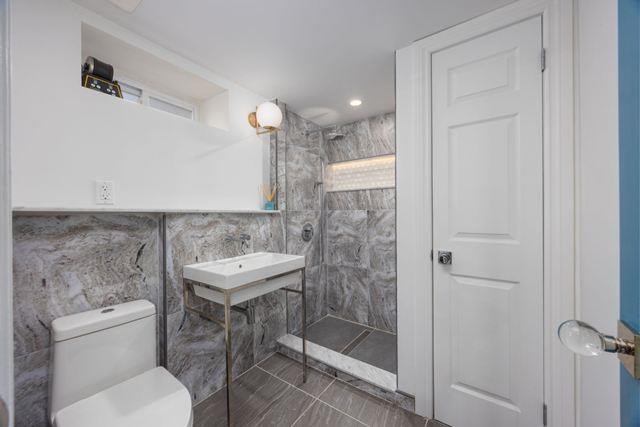 7203 Ingram Street, Forest Hills, New York image 15