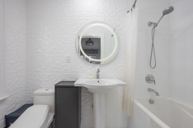 7203 Ingram Street, Forest Hills, New York image 13