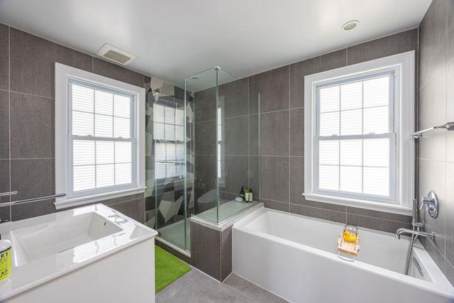 7203 Ingram Street, Forest Hills, New York image 10