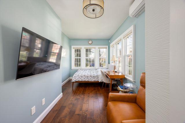 7203 Ingram Street, Forest Hills, New York image 12