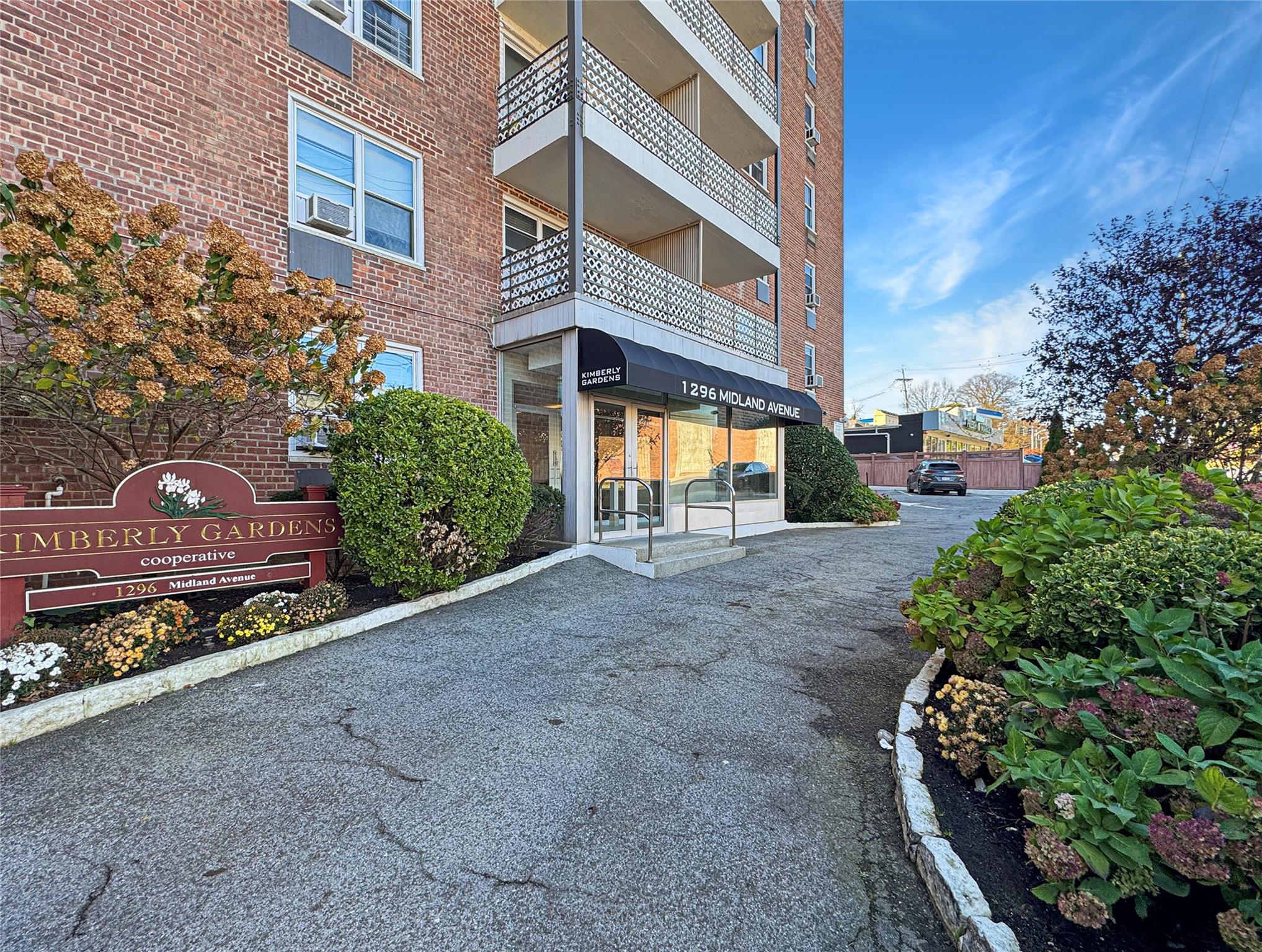 1296 Midland Avenue #L2, Yonkers, New York image 23