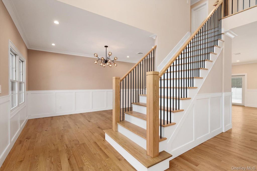 Photo of 3356 Carrollton Avenue, Wantagh, NY 11793 (MLS # 963301)