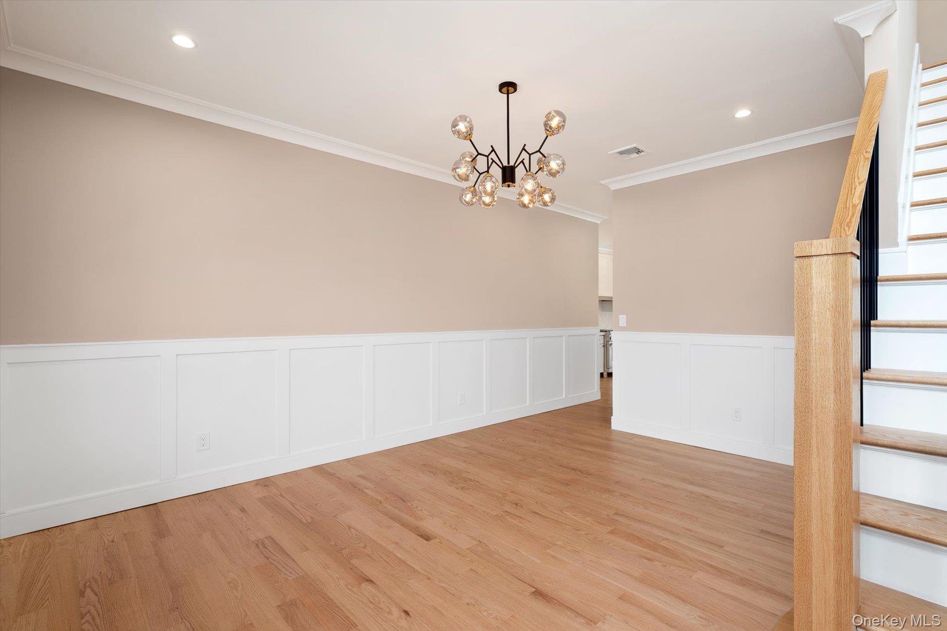 3356 Carrollton Avenue