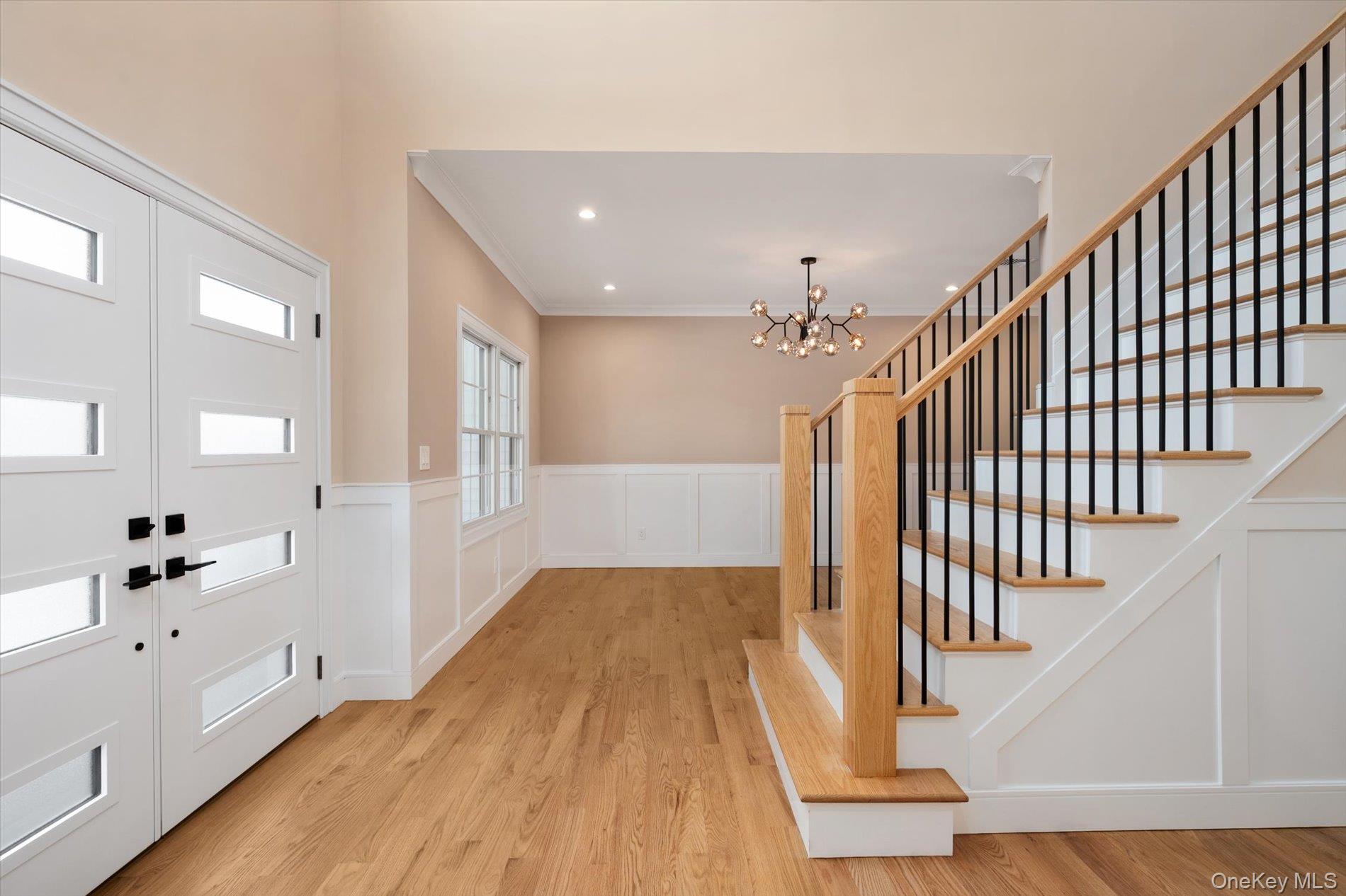 3356 Carrollton Avenue