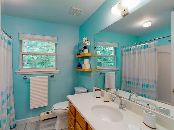 293 S Centerville Road, Middletown, New York image 24