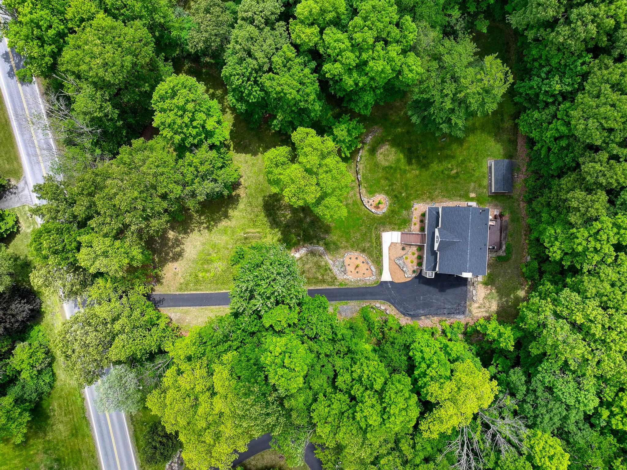 293 S Centerville Road, Middletown, New York image 34