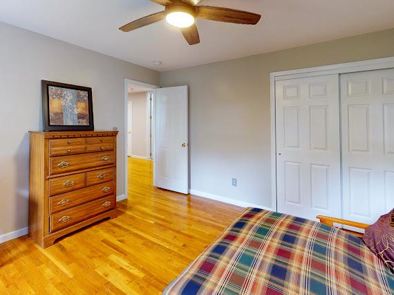 293 S Centerville Road, Middletown, New York image 26