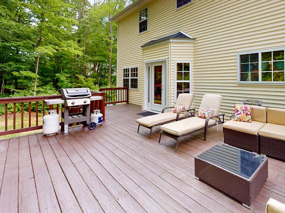 293 S Centerville Road, Middletown, New York image 32