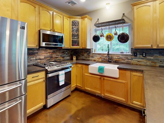 293 S Centerville Road, Middletown, New York image 15