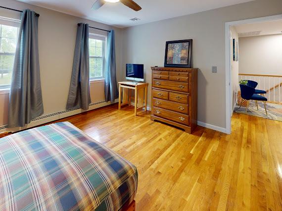 293 S Centerville Road, Middletown, New York image 27