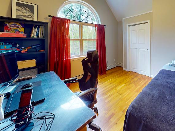 293 S Centerville Road, Middletown, New York image 30