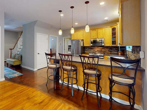 293 S Centerville Road, Middletown, New York image 13