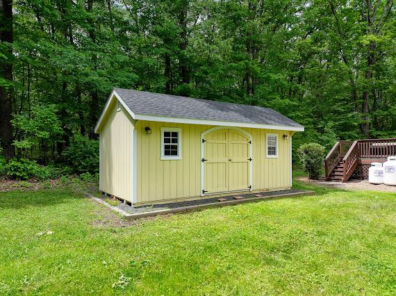 293 S Centerville Road, Middletown, New York image 35