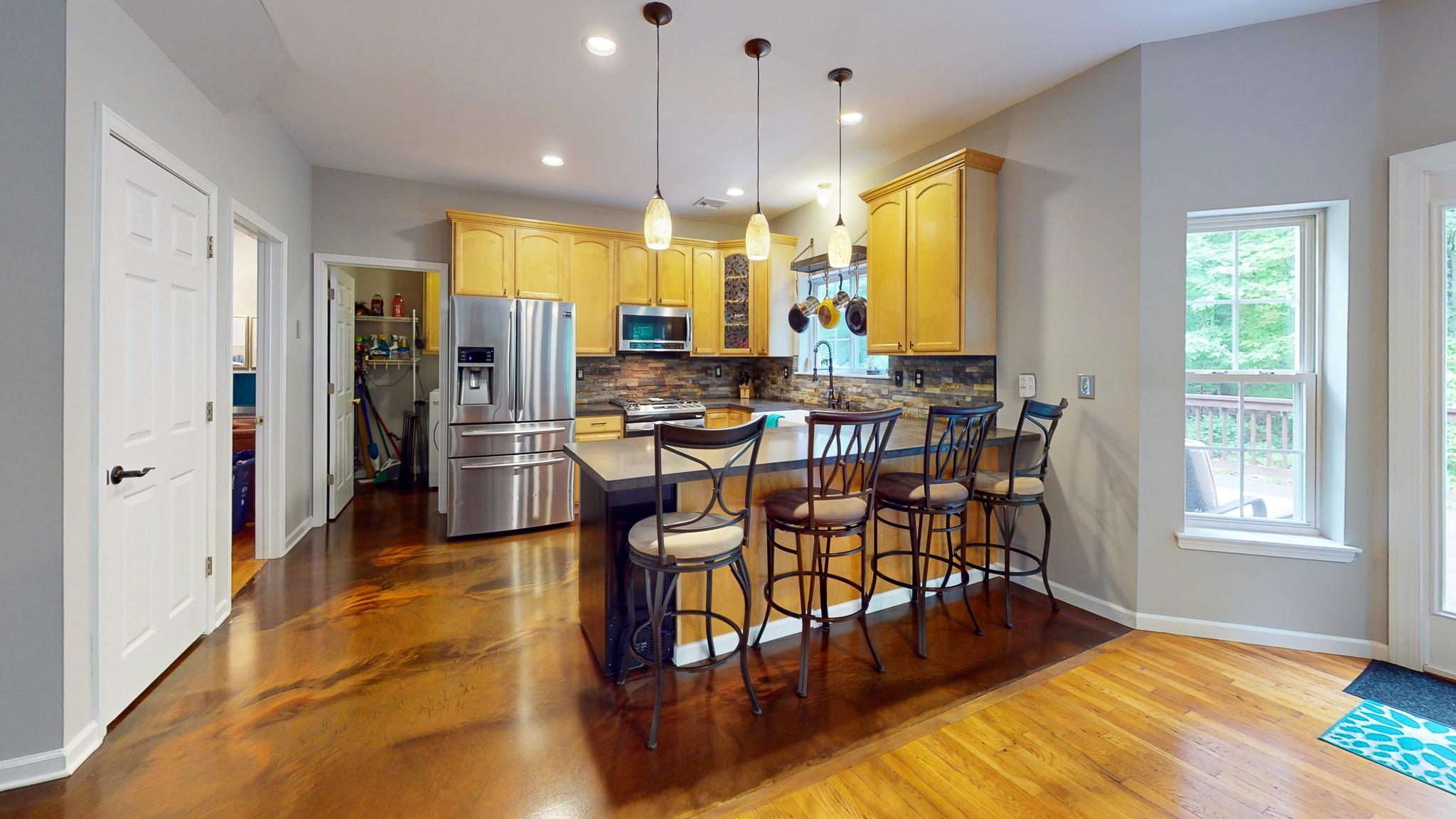 293 S Centerville Road, Middletown, New York image 14