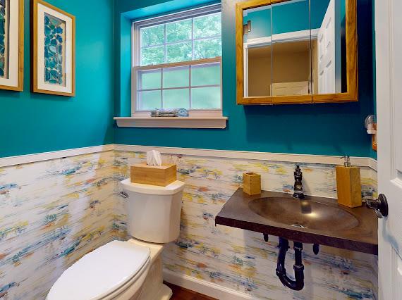 293 S Centerville Road, Middletown, New York image 19