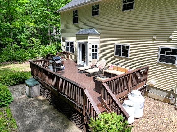 293 S Centerville Road, Middletown, New York image 33