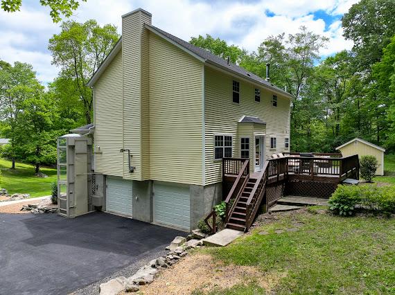 293 S Centerville Road, Middletown, New York image 31