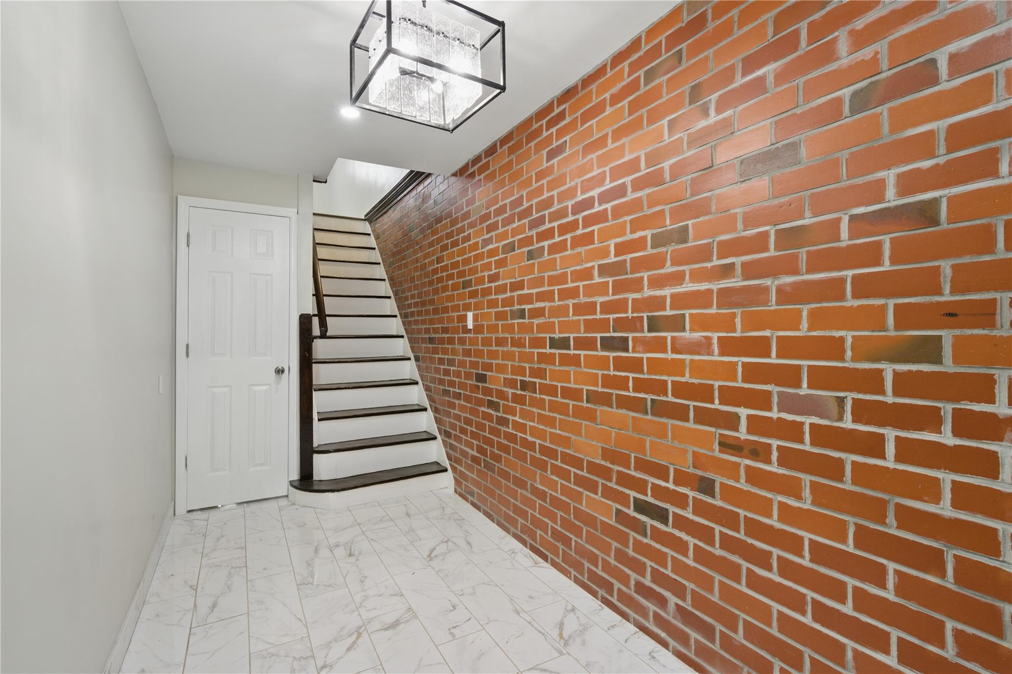 234 Quincy Avenue, Bronx, New York image 4
