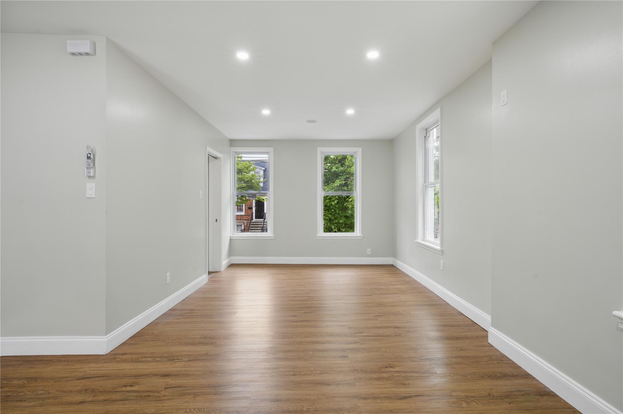 234 Quincy Avenue, Bronx, New York image 15