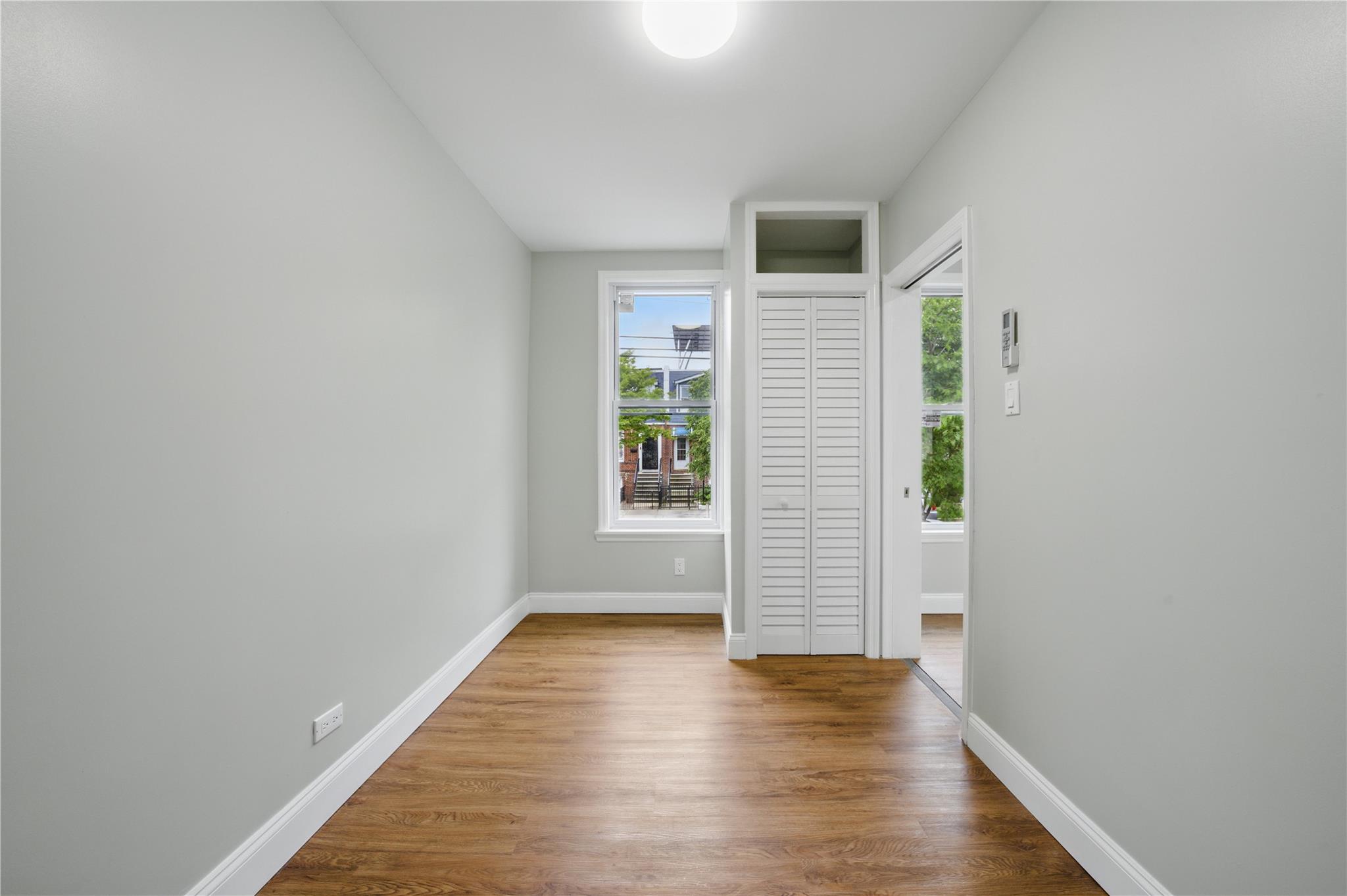 234 Quincy Avenue, Bronx, New York image 17