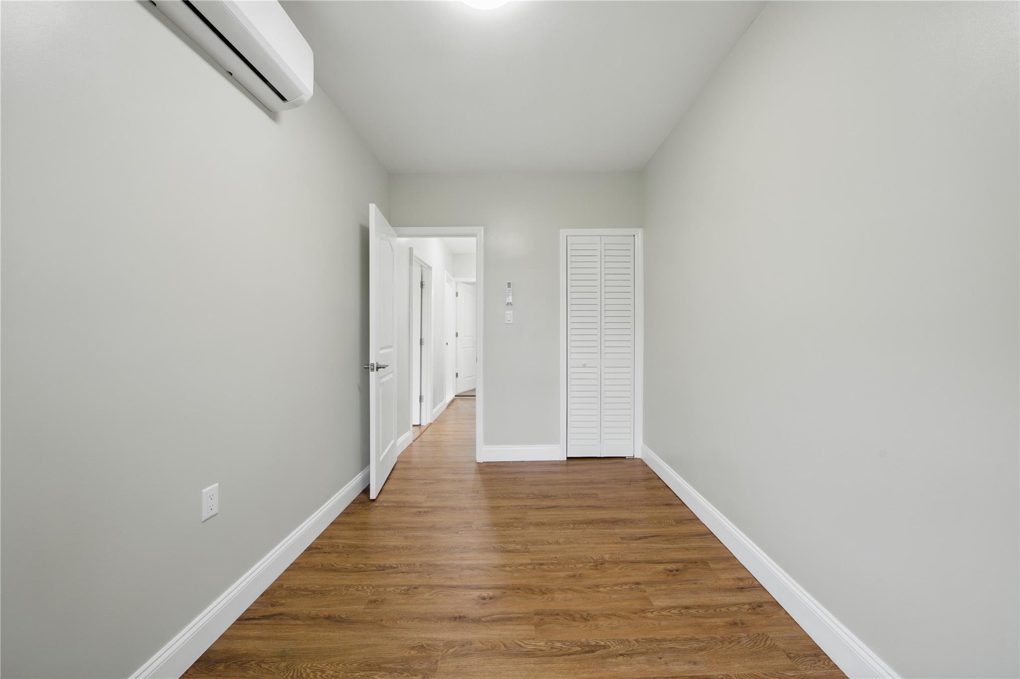 234 Quincy Avenue, Bronx, New York image 24