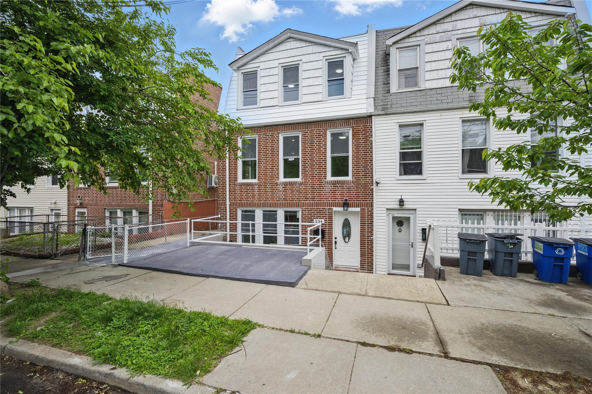 234 Quincy Avenue, Bronx, New York image 2