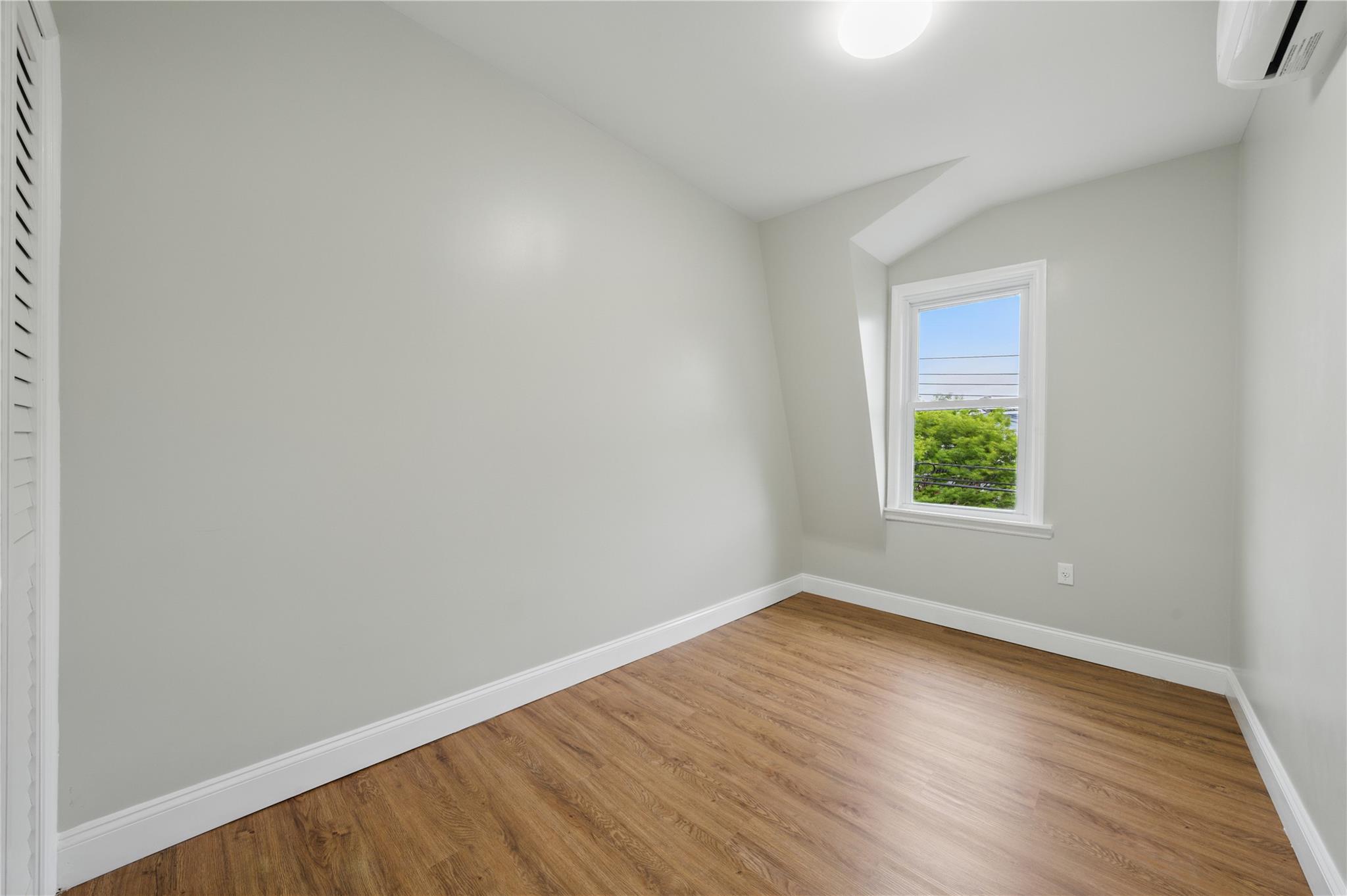 234 Quincy Avenue, Bronx, New York image 23