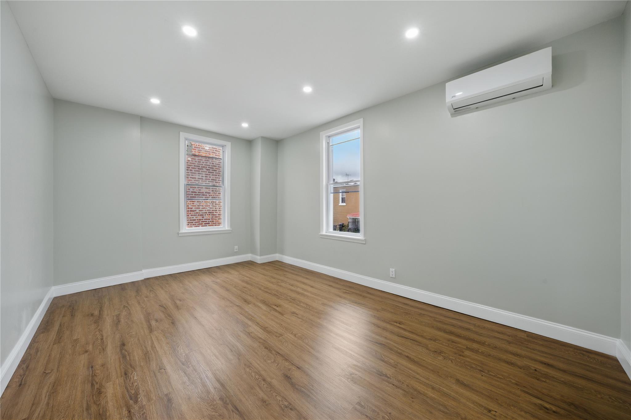234 Quincy Avenue, Bronx, New York image 20