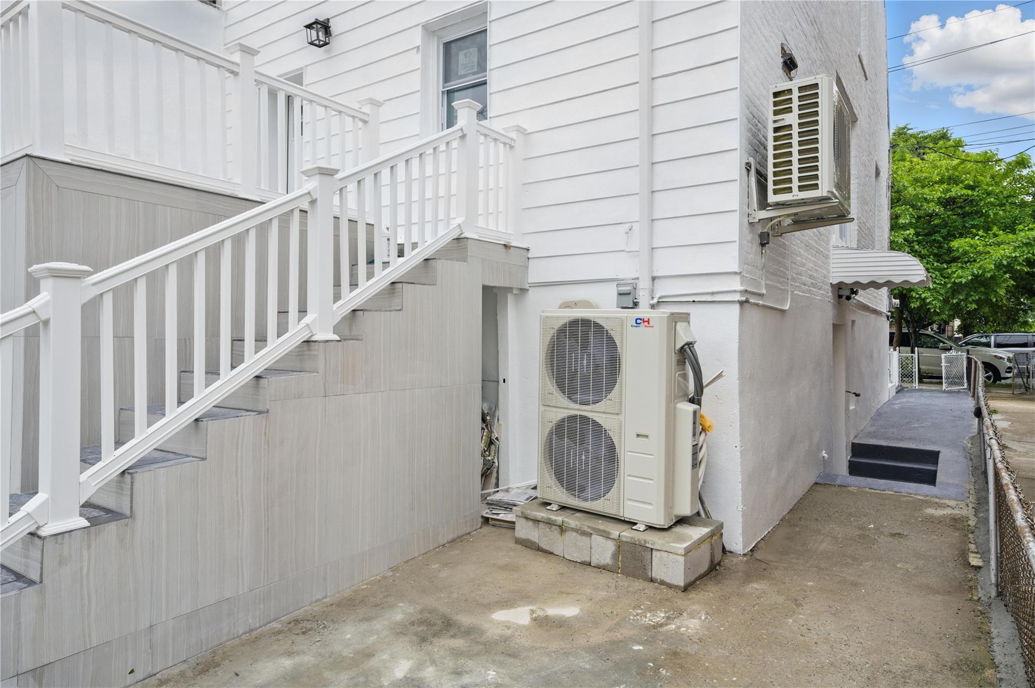 234 Quincy Avenue, Bronx, New York image 30