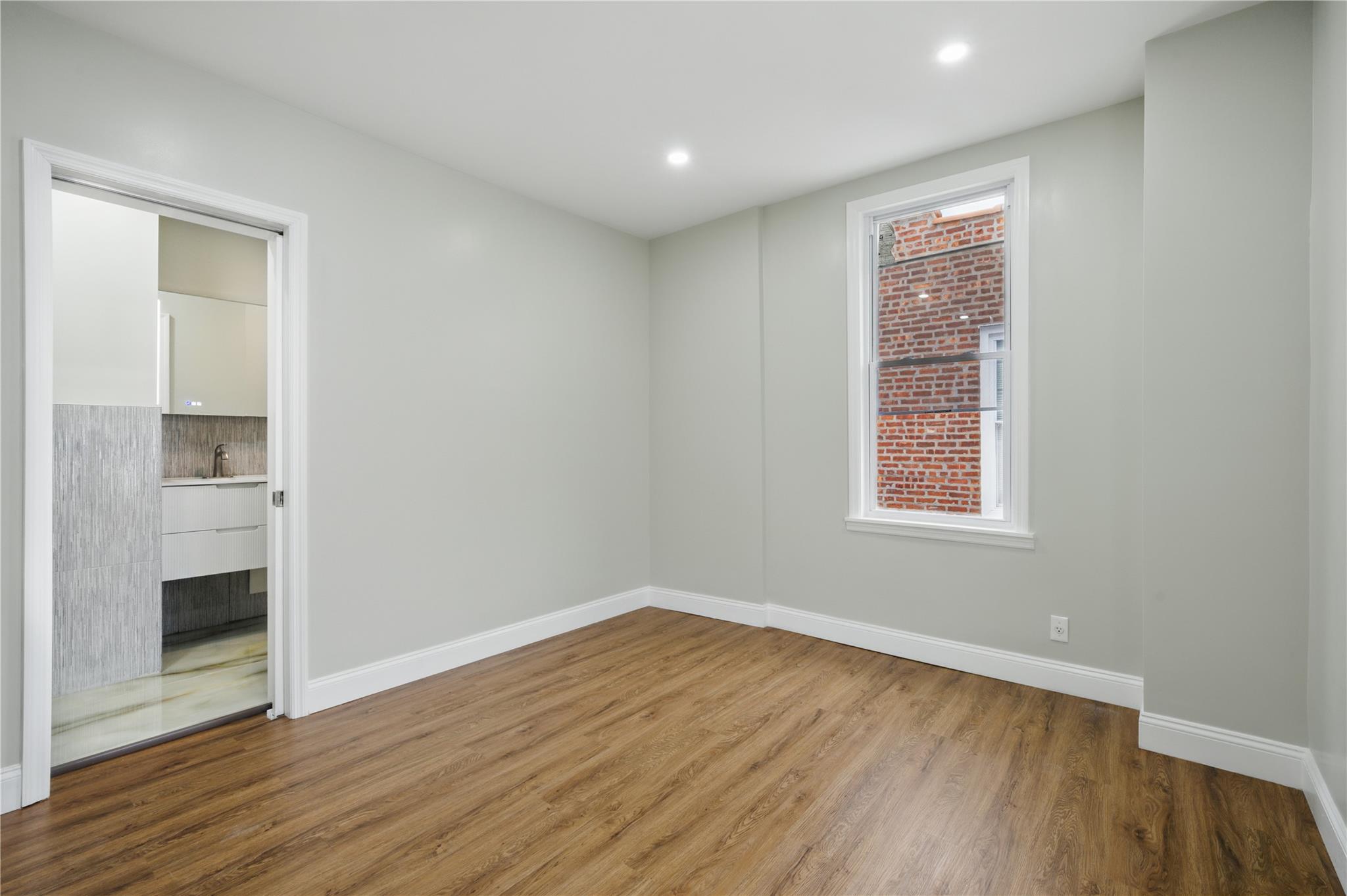 234 Quincy Avenue, Bronx, New York image 22